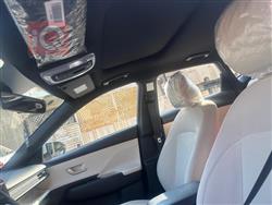 هيونداي كونا